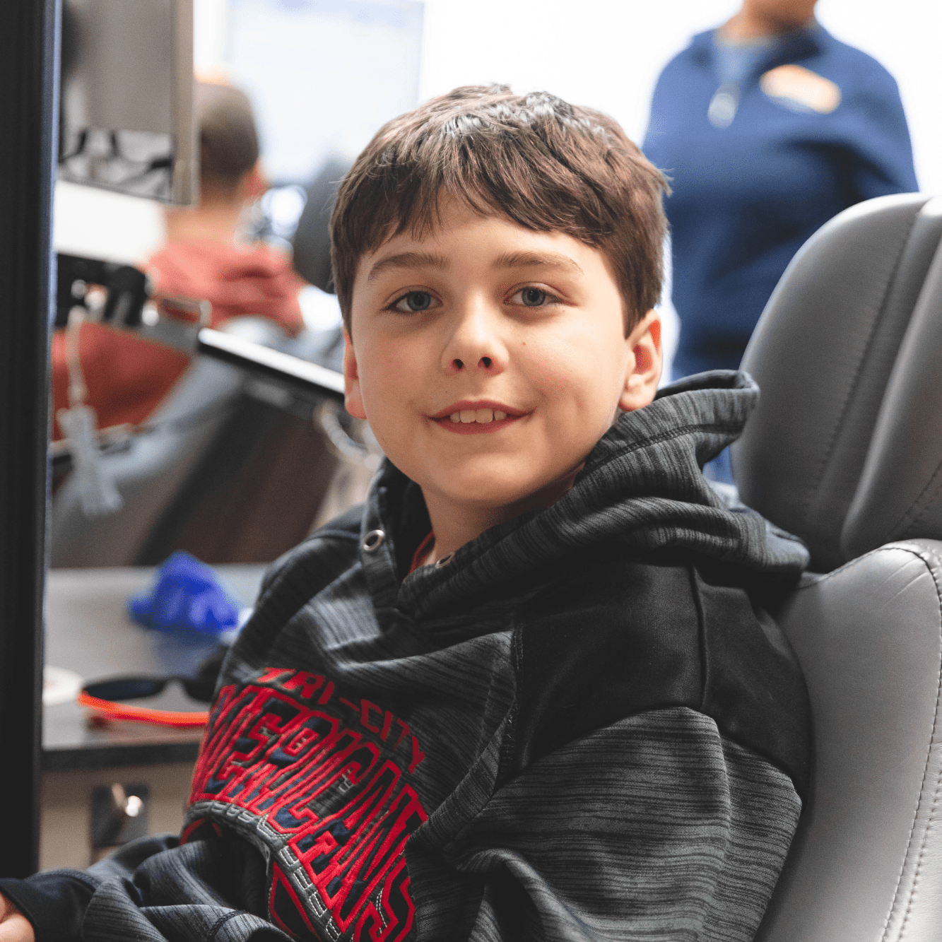 walla walla orthodontist